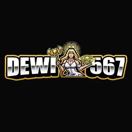 DEWI567 - Teror Malam di Dalam Kegelapan