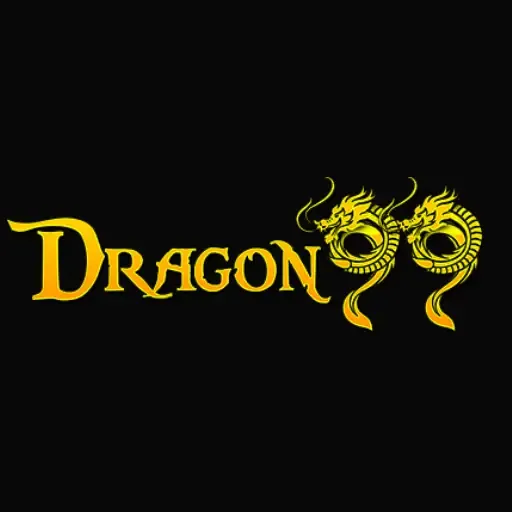 dragon99