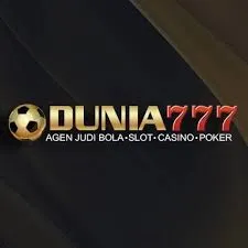 DUNIA777 - Temukan Suara dalam Irama
