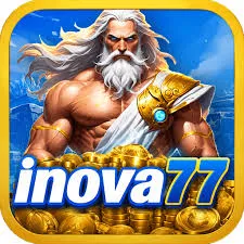 INOVA77 - Permainan Slot Terbaik untuk Para Penggemar