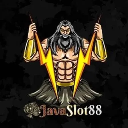 JAVASLOT88 - Permainan Slot Terbaik dengan Pengalaman TPS
