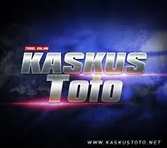 KASKUSTOTO - Game Live Casino Terbaik untuk Pengalaman Seru