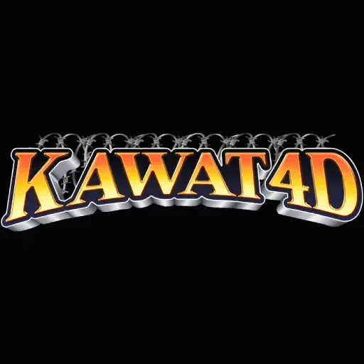 KAWAT4D - Game Match-3 Menarik dan Seru