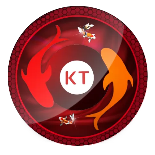 KOITOTO - Game Musik Seru dan Menghibur