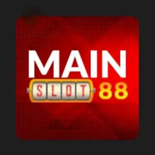 MAINSLOT88 - Game Sepak Bola Terbaik untuk Pecinta Olahraga