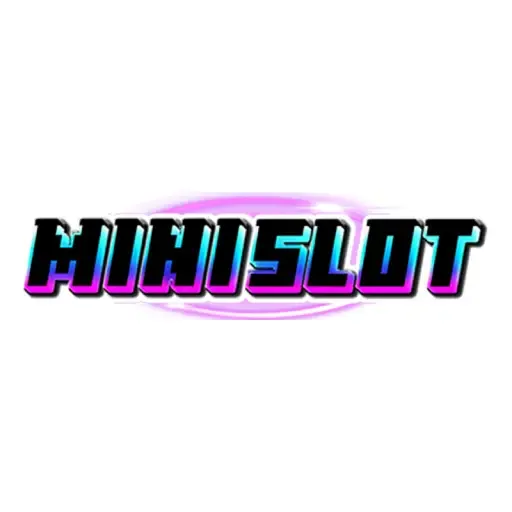 MINISLOT - Simulasi Menarik dengan Gameplay Seru