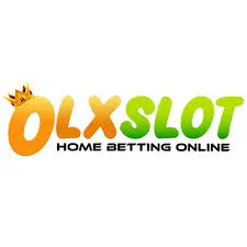 OLXSLOT - Pertahanan Menara Terbaik untuk Para Penggemar Strategi
