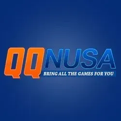 QQNUSA - Petualangan Pertanian yang Seru