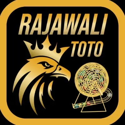 RAJAWALITOTO - Game Anime Seru dan Mengasyikkan