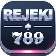 REJEKI789 - Permainan Idle Seru yang Menguntungkan