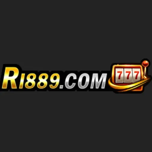 RI889 - Permainan QiuQiu Seru dan Menantang