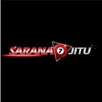 SARANAJITU - Game Gaple Seru dan Mengasyikkan