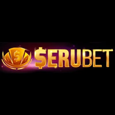 SERUBET - Petualangan Seru dalam Permainan Match-3