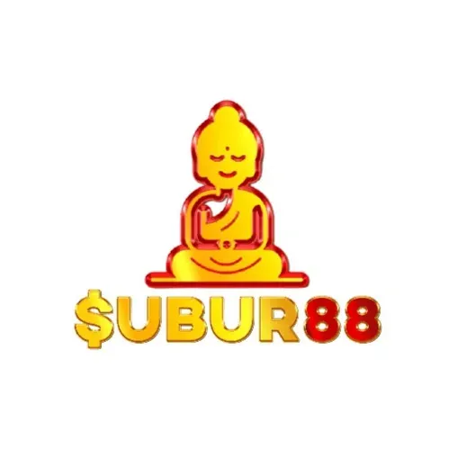 SUBUR88 - Nikmati Pengalaman Memancing Terbaik