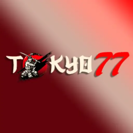 TOKYO77 - Permainan Pertanian yang Menyenangkan dan Mengasyikkan