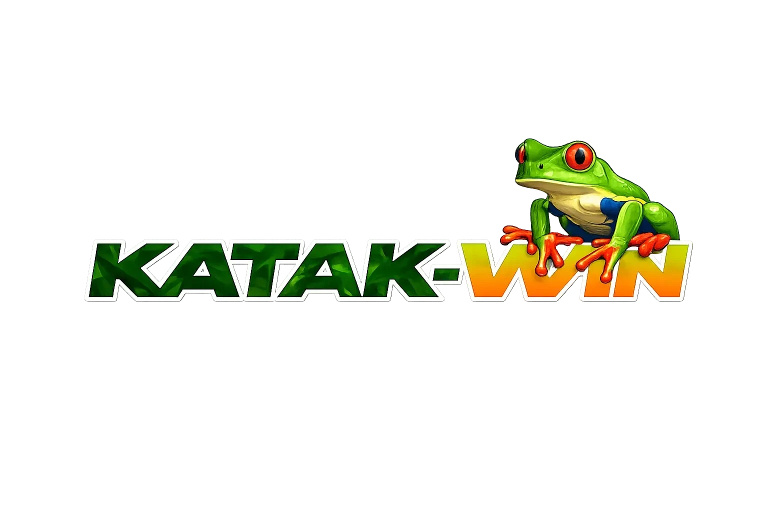 katawin