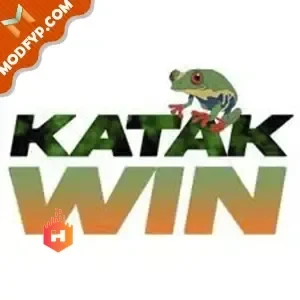 Logo katawin